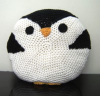 /album/home/almohadon-pinguino-jpg/